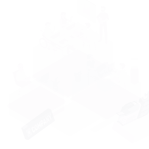 Healthcare IT Integration